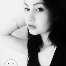 Фотография девушки Дарья, 25 лет из г. Лодзь