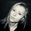 Veronika, 43 года