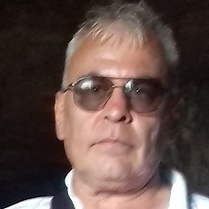 Фотография мужчины Алексей, 54 года из г. Самара