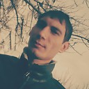 Никита, 34 года