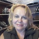 Елена, 65 лет