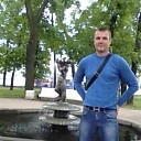 Александр, 42 года