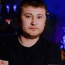Сергей, 40 лет
