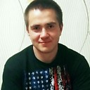 Сергей, 32 года