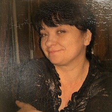 Фотография девушки Светлана, 50 лет из г. Волгоград