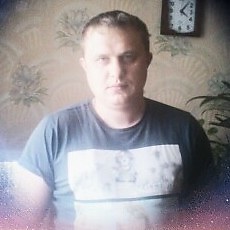 Фотография мужчины Юра, 36 лет из г. Краснополье