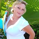 Наталия, 47 лет