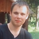 Саша, 33 года