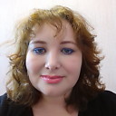 Дарья, 47 лет