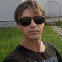 Сергей Петрович, 42 года