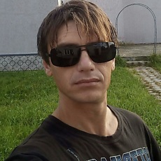 Фотография мужчины Сергей Петрович, 42 года из г. Глубокое