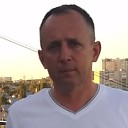 Вевел, 49 лет