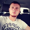 Игорь, 30 лет