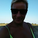 Жанна, 62 года