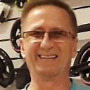 Сергей, 60 лет