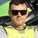 Эрик Картман, 39 лет