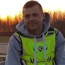 Эрик Картман, 40 лет