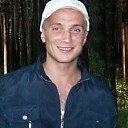 Санька, 40 лет