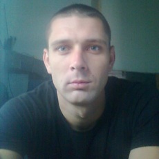 Фотография мужчины Владимир, 37 лет из г. Немиров