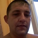 Олег, 39 лет