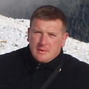 Вячеслав, 44 года