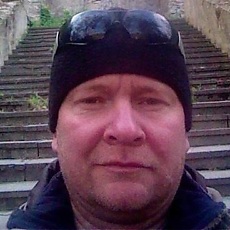 Фотография мужчины Петр, 44 года из г. Каменец-Подольский