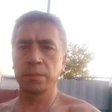 Фотография мужчины Владимир, 54 года из г. Усть-Илимск