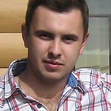 Фотография мужчины Васька, 31 год из г. Черновцы