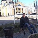 Сергей, 32 года