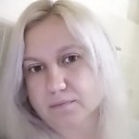 Татьяна, 45 лет