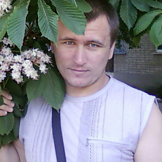 Фотография мужчины Андрей, 37 лет из г. Ульяновск