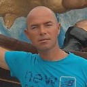 Sven, 42 года