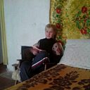 Катя, 55 лет