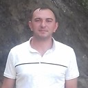 Эльмар, 41 год