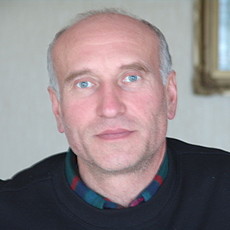 Фотография мужчины Емил, 64 года из г. София