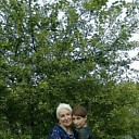 Светлана, 59 лет