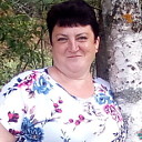 Елена, 51 год