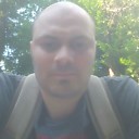 Alex, 40 лет