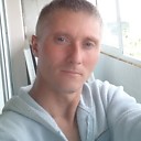 Артем, 46 лет