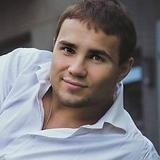 Фотография мужчины Ruslik, 35 лет из г. Ульяновск