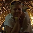 Мария, 42 года