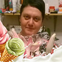 Наташа, 50 лет