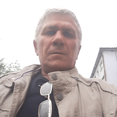 Фотография мужчины Борис, 62 года из г. Братск