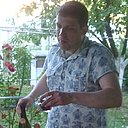 Евгений, 39 лет