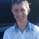 Дмитрий, 47 лет