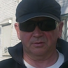 Фотография мужчины Юрий, 62 года из г. Новокузнецк
