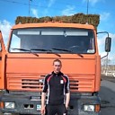 Дима, 33 года