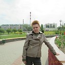 Екатерина, 41 год