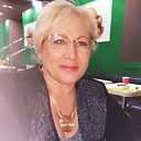 Ирина, 60 лет