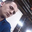 Рома, 32 года